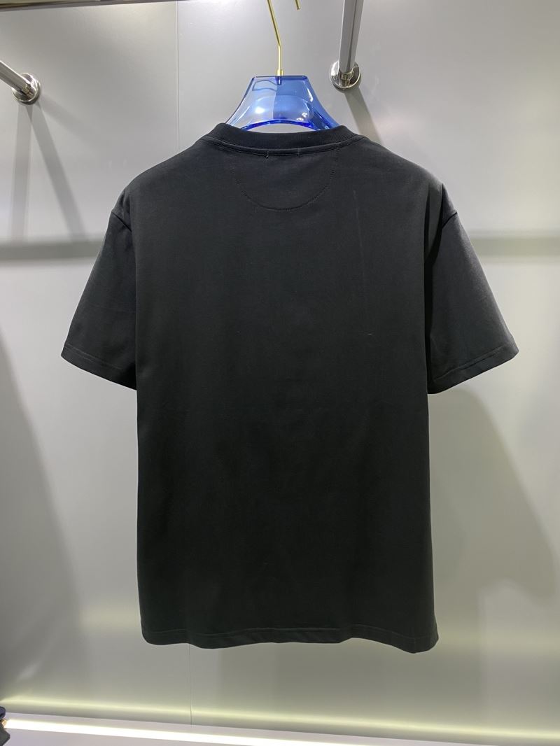 Christian Dior T-Shirts